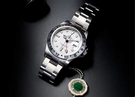 watch resale website|best second hand watch website.